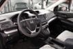 2016 Honda CR-V AWD 5dr EX - 22948863 - 17