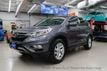 2016 Honda CR-V AWD 5dr EX - 22948863 - 1