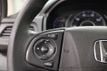2016 Honda CR-V AWD 5dr EX - 22948863 - 19