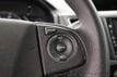 2016 Honda CR-V AWD 5dr EX - 22948863 - 20