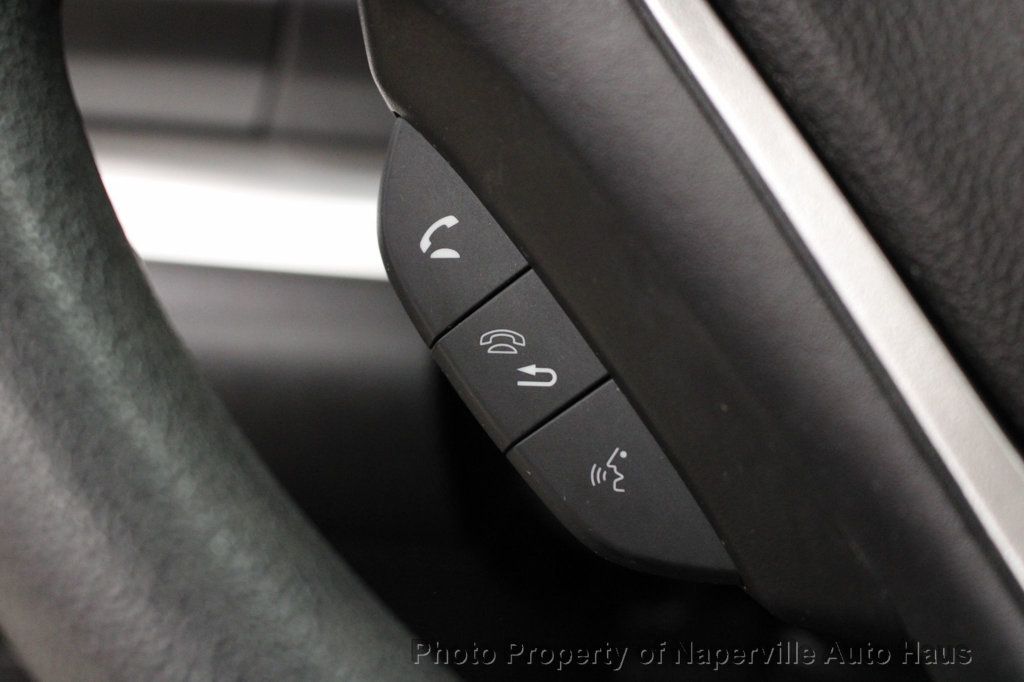 2016 HONDA CR-V - Image 22