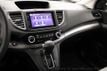 2016 Honda CR-V AWD 5dr EX - 22948863 - 23