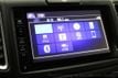 2016 Honda CR-V AWD 5dr EX - 22948863 - 24