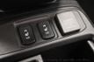 2016 Honda CR-V AWD 5dr EX - 22948863 - 27