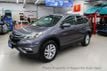 2016 Honda CR-V AWD 5dr EX - 22948863 - 2