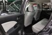 2016 Honda CR-V AWD 5dr EX - 22948863 - 29