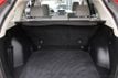 2016 Honda CR-V AWD 5dr EX - 22948863 - 34