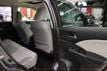 2016 Honda CR-V AWD 5dr EX - 22948863 - 35