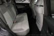 2016 Honda CR-V AWD 5dr EX - 22948863 - 36