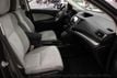 2016 Honda CR-V AWD 5dr EX - 22948863 - 38