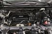 2016 Honda CR-V AWD 5dr EX - 22948863 - 42