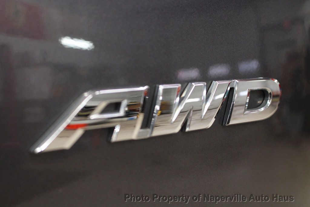 2016 HONDA CR-V - Image 49