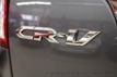 2016 Honda CR-V AWD 5dr EX - 22948863 - 49