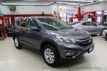 2016 Honda CR-V AWD 5dr EX - 22948863 - 50