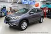 2016 Honda CR-V AWD 5dr EX - 22948863 - 51