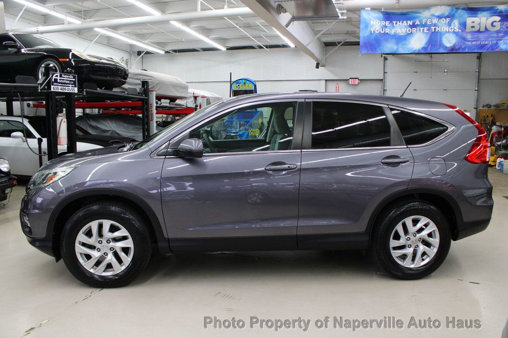 2016 HONDA CR-V - Image 53
