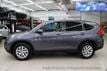 2016 Honda CR-V AWD 5dr EX - 22948863 - 52