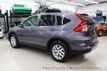 2016 Honda CR-V AWD 5dr EX - 22948863 - 53
