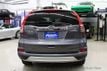 2016 Honda CR-V AWD 5dr EX - 22948863 - 54