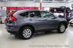 2016 Honda CR-V AWD 5dr EX - 22948863 - 55