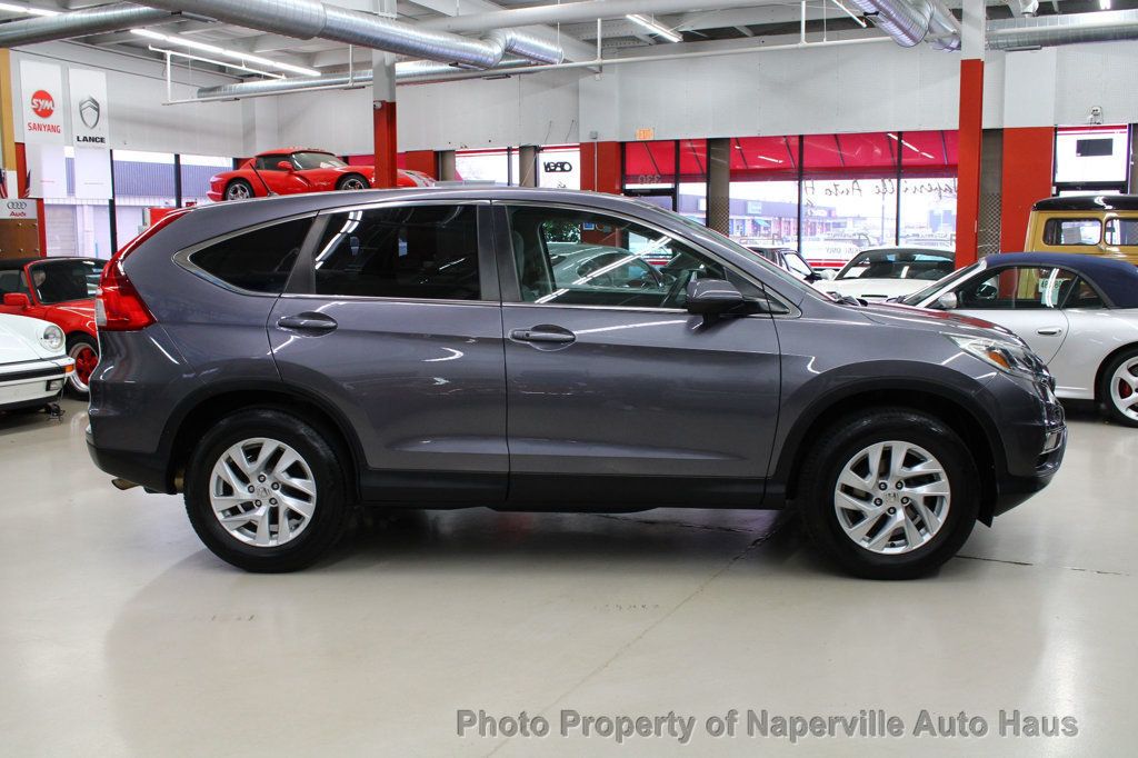 2016 HONDA CR-V - Image 57