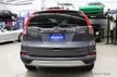 2016 Honda CR-V AWD 5dr EX - 22948863 - 5