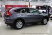 2016 Honda CR-V AWD 5dr EX - 22948863 - 6