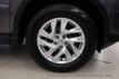 2016 Honda CR-V AWD 5dr EX - 22948863 - 8