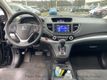 2016 Honda CR-V AWD 5dr EX - 22966761 - 9