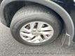 2016 Honda CR-V AWD 5dr EX - 22966761 - 12