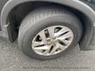 2016 Honda CR-V AWD 5dr EX - 22966761 - 13