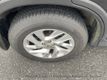 2016 Honda CR-V AWD 5dr EX - 22966761 - 14