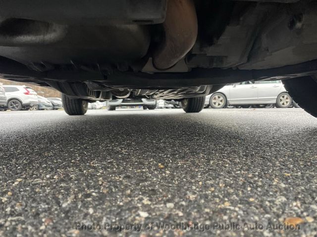 2016 Honda CR-V AWD 5dr EX - 22966761 - 16