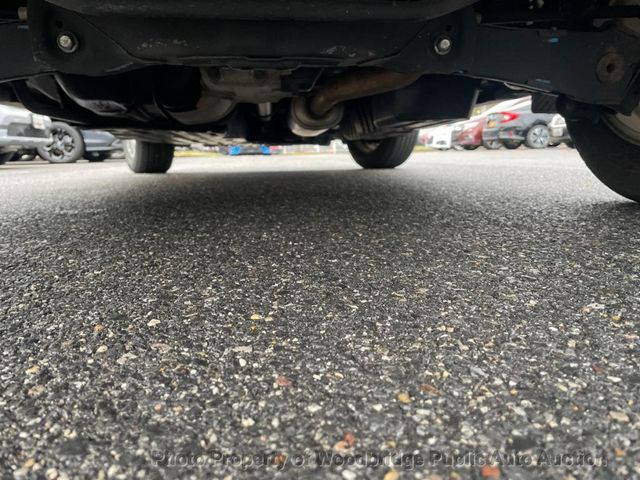 2016 Honda CR-V AWD 5dr EX - 22966761 - 18