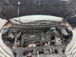 2016 Honda CR-V AWD 5dr EX - 22966761 - 19