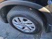 2016 Honda CR-V AWD 5dr EX - 22986398 - 11