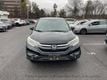 2016 Honda CR-V AWD 5dr EX - 22986398 - 15