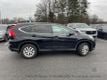 2016 Honda CR-V AWD 5dr EX - 22986398 - 16