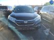 2016 Honda CR-V AWD 5dr EX - 22986398 - 1