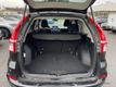 2016 Honda CR-V AWD 5dr EX - 22986398 - 25