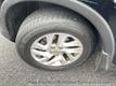 2016 Honda CR-V AWD 5dr EX - 22986398 - 26