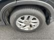 2016 Honda CR-V AWD 5dr EX - 22986398 - 29
