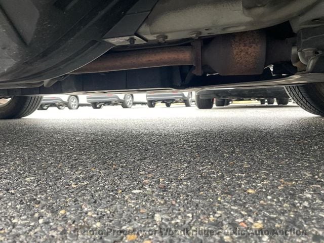 2016 Honda CR-V AWD 5dr EX - 22986398 - 31