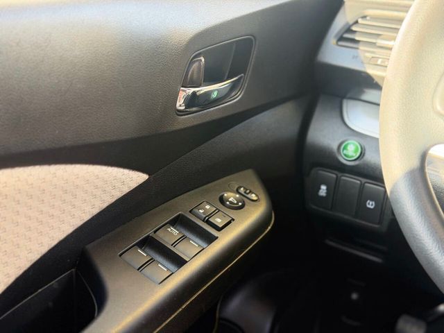 2016 Honda CR-V AWD 5dr EX - 22940841 - 14