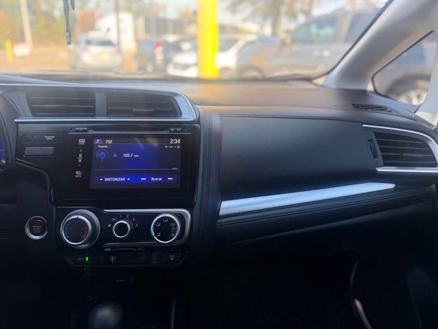 2016 Honda CR-V AWD 5dr EX - 22940841 - 18