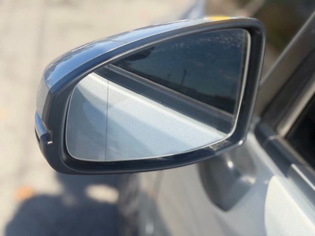 2016 Honda CR-V AWD 5dr EX - 22940841 - 19