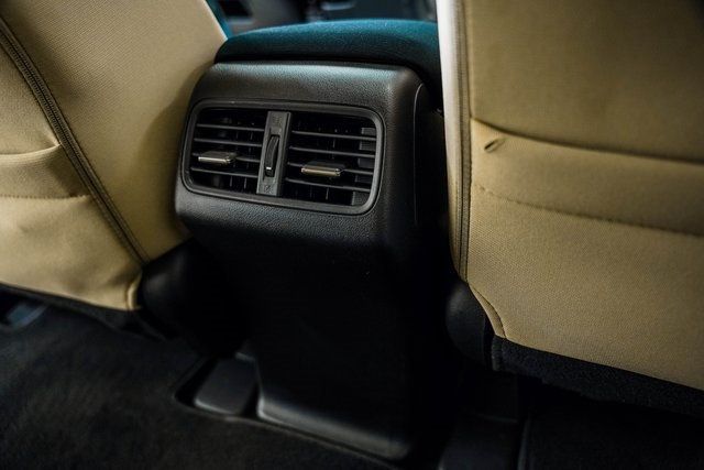 2016 Honda CR-V AWD 5dr EX - 22368178 - 40
