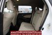 2016 Honda CR-V AWD 5dr EX - 22706960 - 16