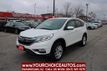 2016 Honda CR-V AWD 5dr EX - 22706960 - 2