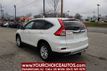 2016 Honda CR-V AWD 5dr EX - 22706960 - 4